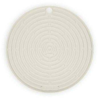 Le Creuset Pyöreä Potholder Classic 20,5 cm, marenki