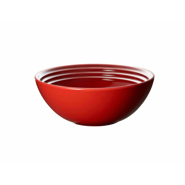 Le Creuset Bowl 16 cm - 70117160600099