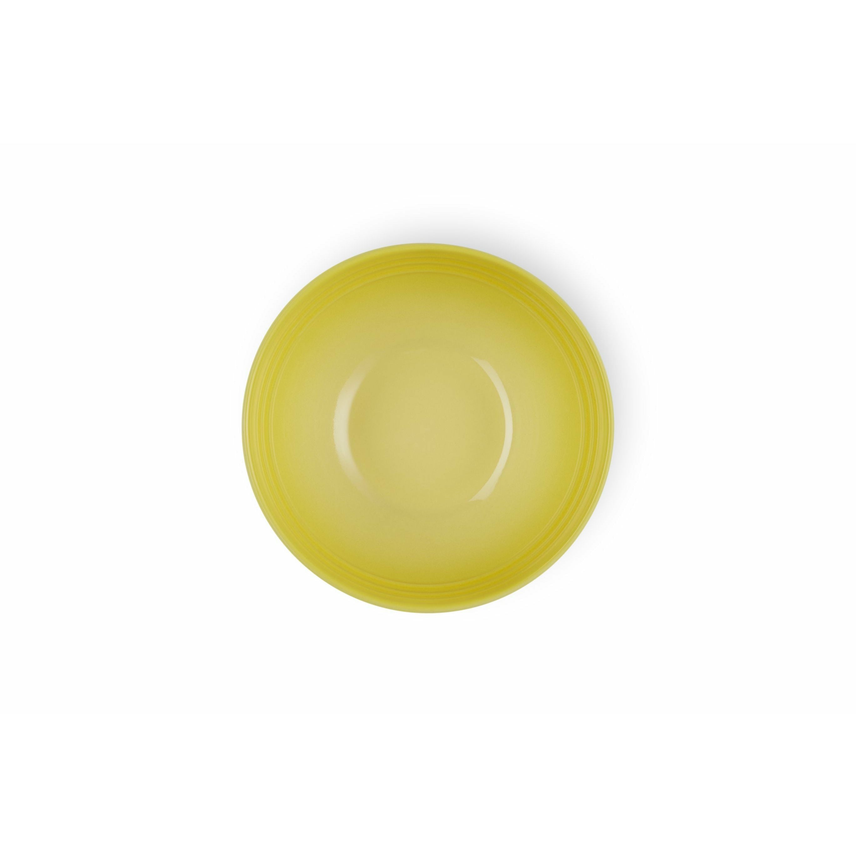 https://www.inwohn.com/cdn/shop/products/Le-Creuset-Snackschalchen-12-Cm-Citrus-Schusseln-Le-Creuset-70158334030099-LEC-843251166442-inwohn-4.jpg?v=1646805813&width=2738