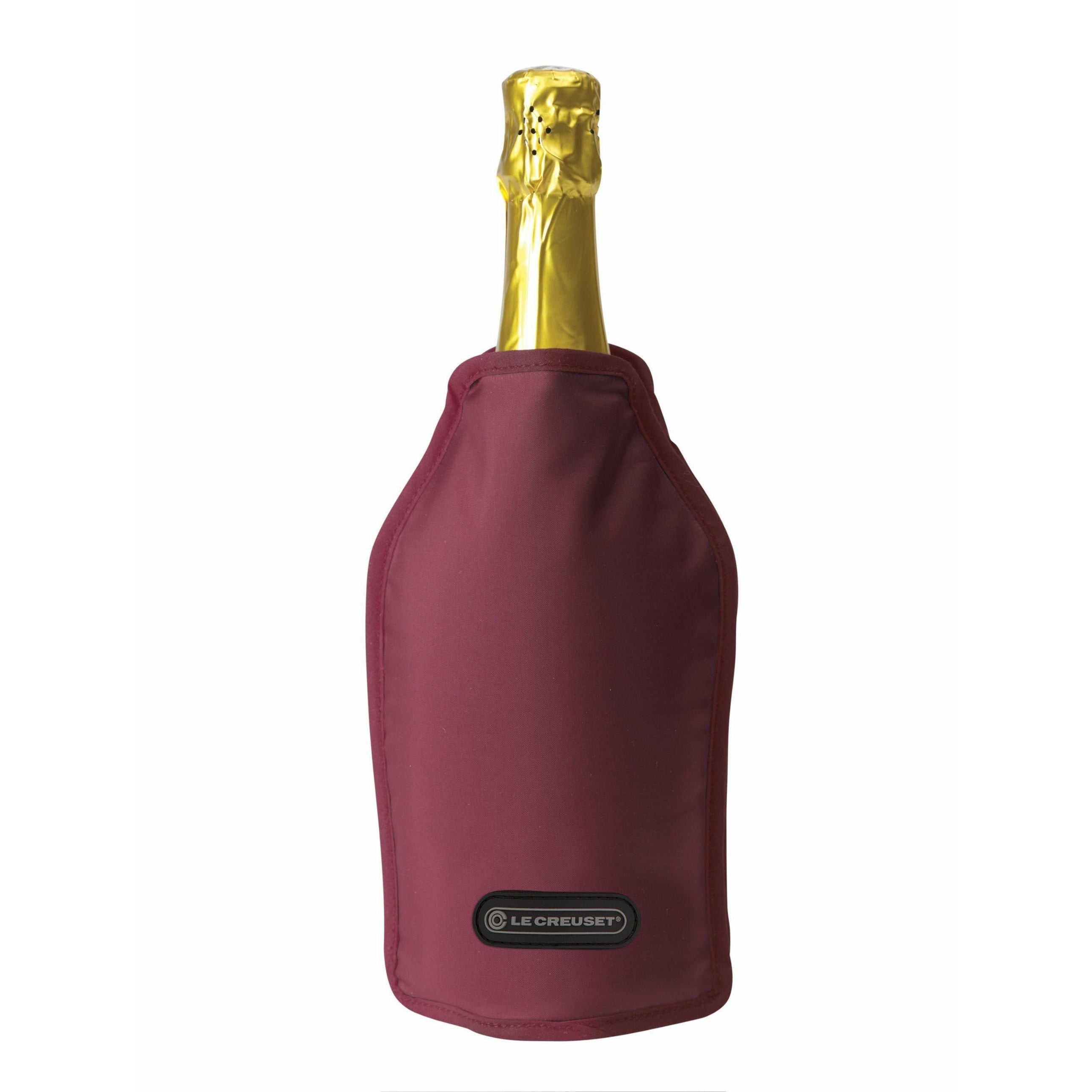 Le Creuset Wine Cooler Wa 126, Burgundy