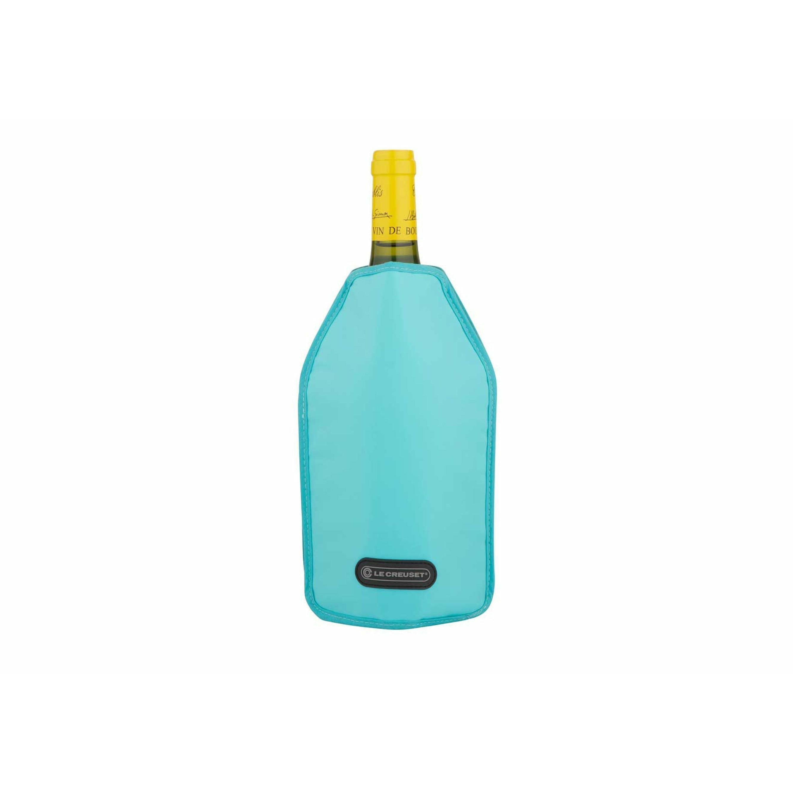 Le Creuset Wine Cooler WA 126, Caraibi