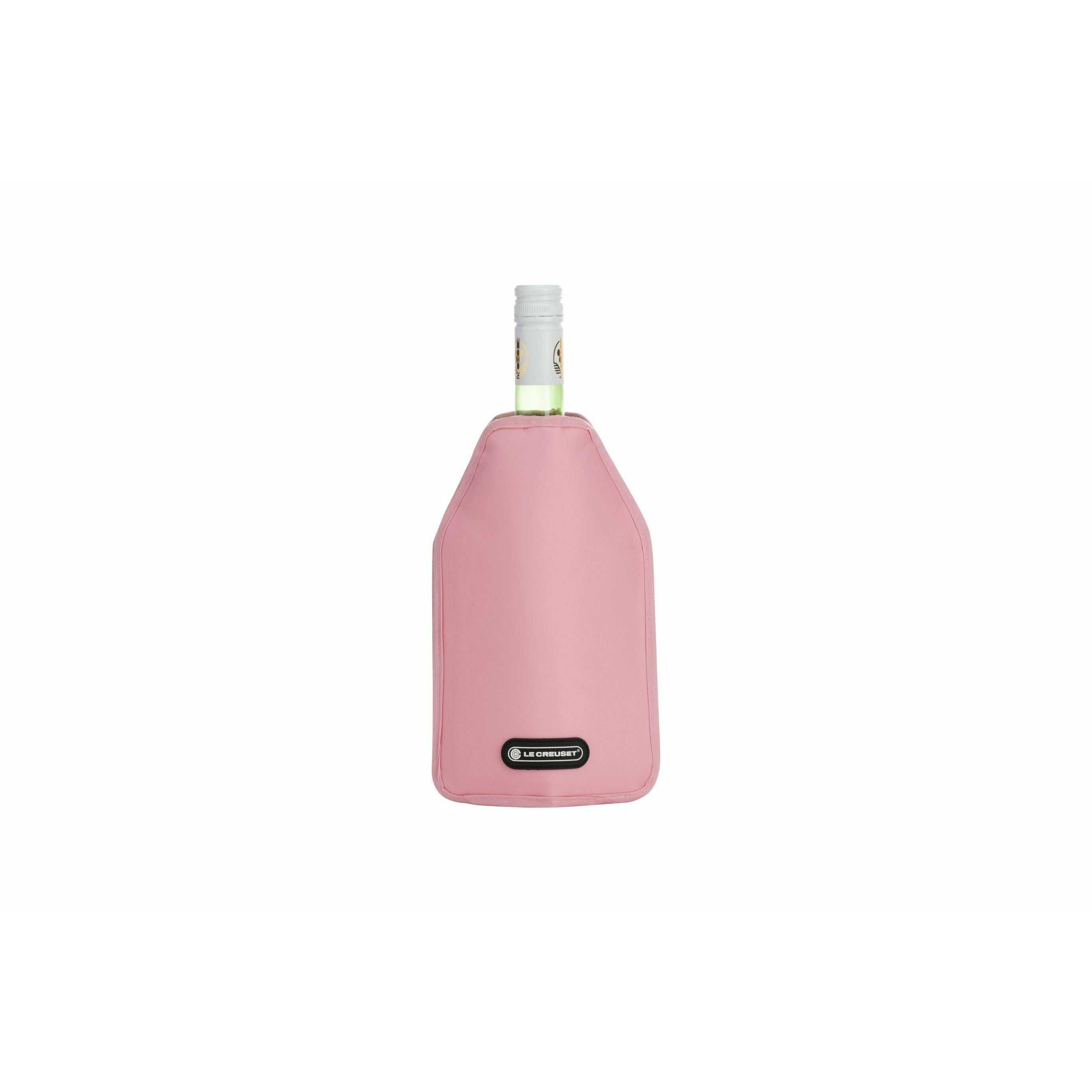 Le Creuset Wine Cooler WA 126, concha rosa