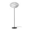  Swirl Floor Lamp