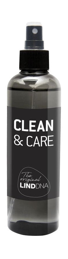 Lind ADN Clean & Care Cleaner Spray 250 ml