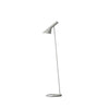  Aj Floor Lamp Original Grey