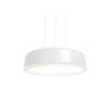  LP Grand Pendant Ø 880 mm blanc