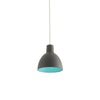  Tellbod 120 gris / turquoise