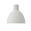  Tellbod 400 Lampadom blanc