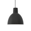  Tellbod 400 Pendant noir