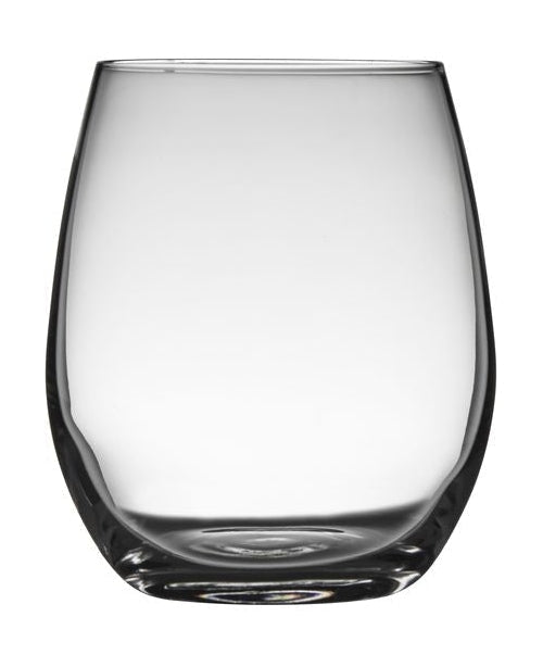 Lyngby Glas Juvel Water Glass 39 CL, 6 kpl.