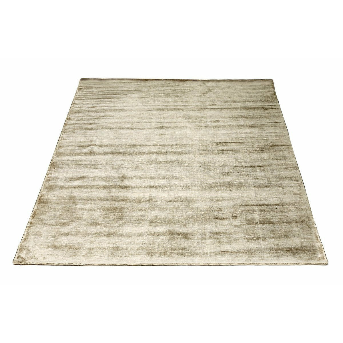 Massimo Bambu matta ljusbrun, 250x300 cm