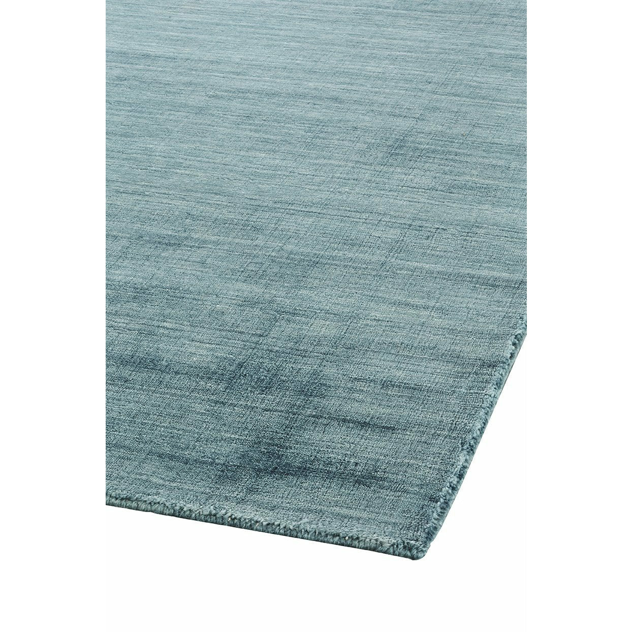Massimo Bambu -mattan Stiffkey Blue, 300x400 cm