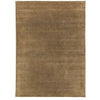 Massimo Earth Bamboo地毯170x240，骆驼