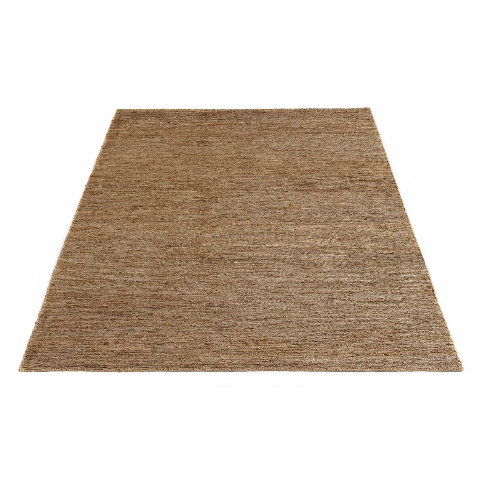 Massimo Sumace地毯自然没有条纹，170x240厘米