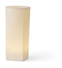 Audo Copenhagen Ignus Led Candle, 20 Cm