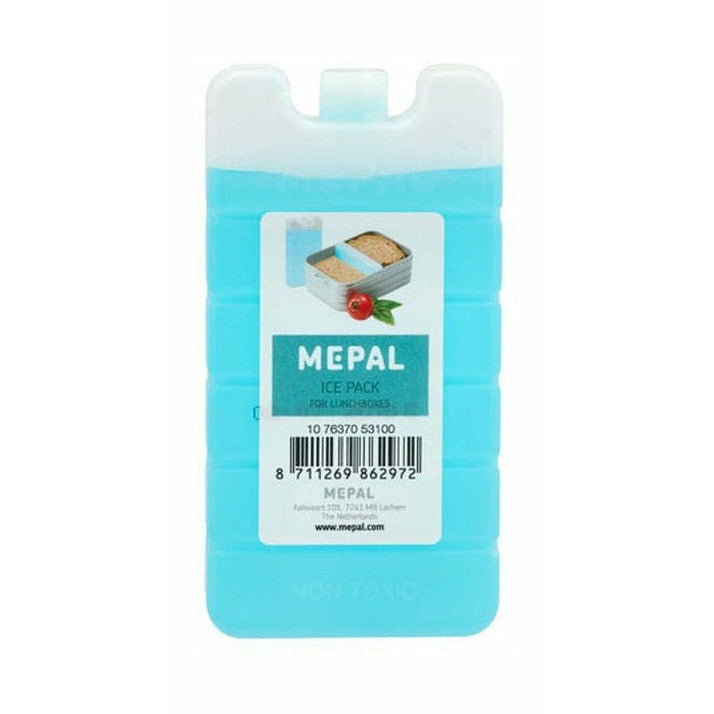 Mepal Cold Pack, wit