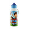 Mepal Bouteille d'eau pop-up Campus Paw Patrol, 0,4 L