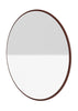 Montana Color Frame Mirror, Masala