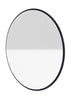 Montana Color Frame Mirror, schaduw