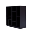 Montana Compile Decorative Shelf With 3 Cm Plinth Shadow