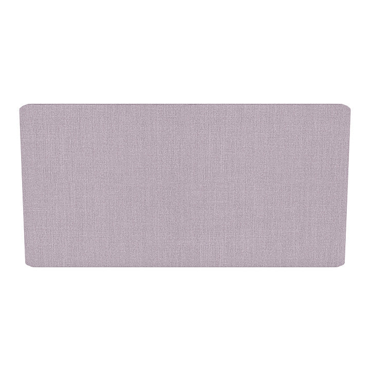 Montana Free Textile Panels, Lilac