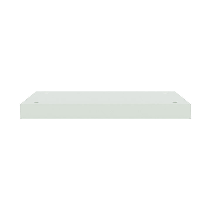 Montana Mini Mpli Plinth, brume