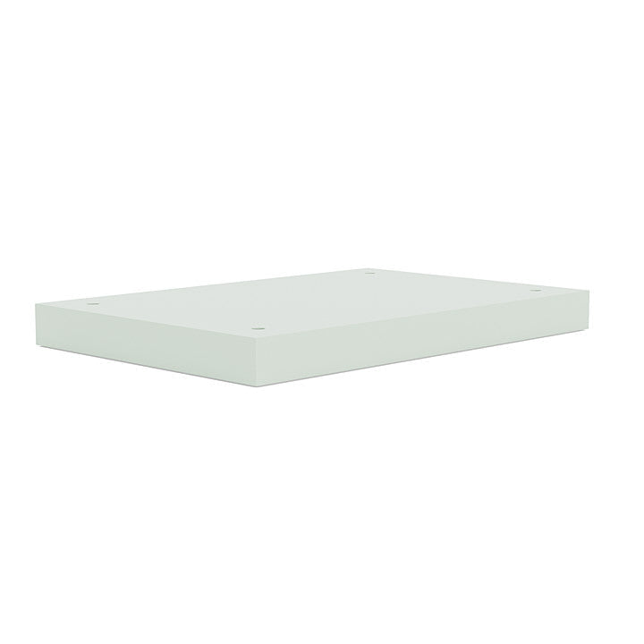 Montana Mini Mpli Plinth, brume