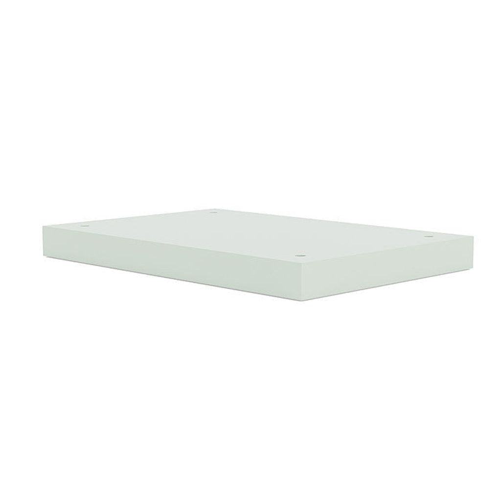 Montana Mini Mpli Plinth, brume