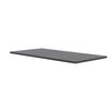 Montana Panton Wire Cover Plate 348x701 Cm Anthracite