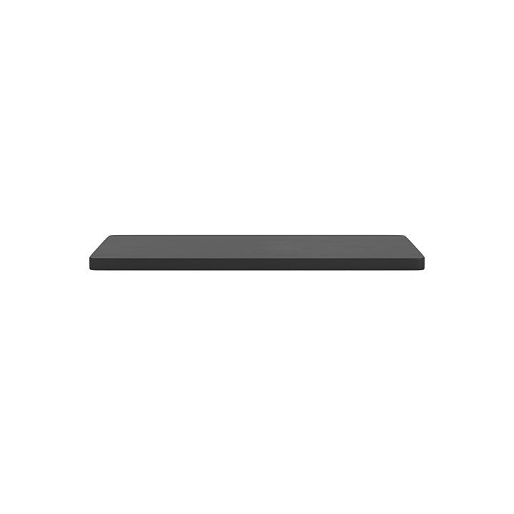 Montana Panton alambre de alambre 18.8x33 cm, negro