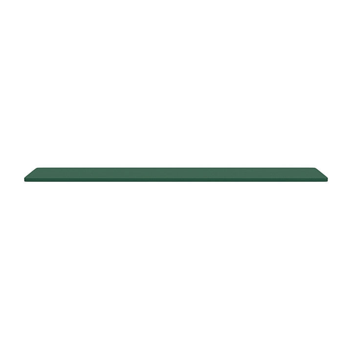 Montana Panton alambre de alambre 18,8x68,2 cm, Pine Green
