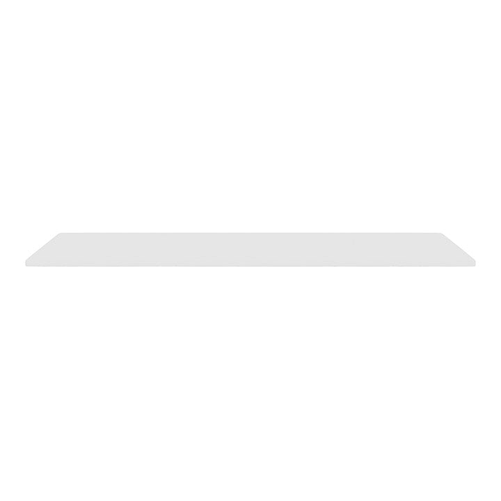 Montana Panton alambre de alambre 34,8x68,2 cm, nuevo blanco