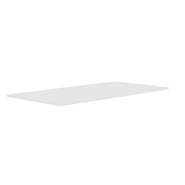 Montana Panton alambre de alambre 34,8x68,2 cm, nuevo blanco