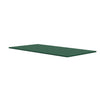 Montana Panton Wire Inlay Shelf 34,8x68,2 cm, pino verde