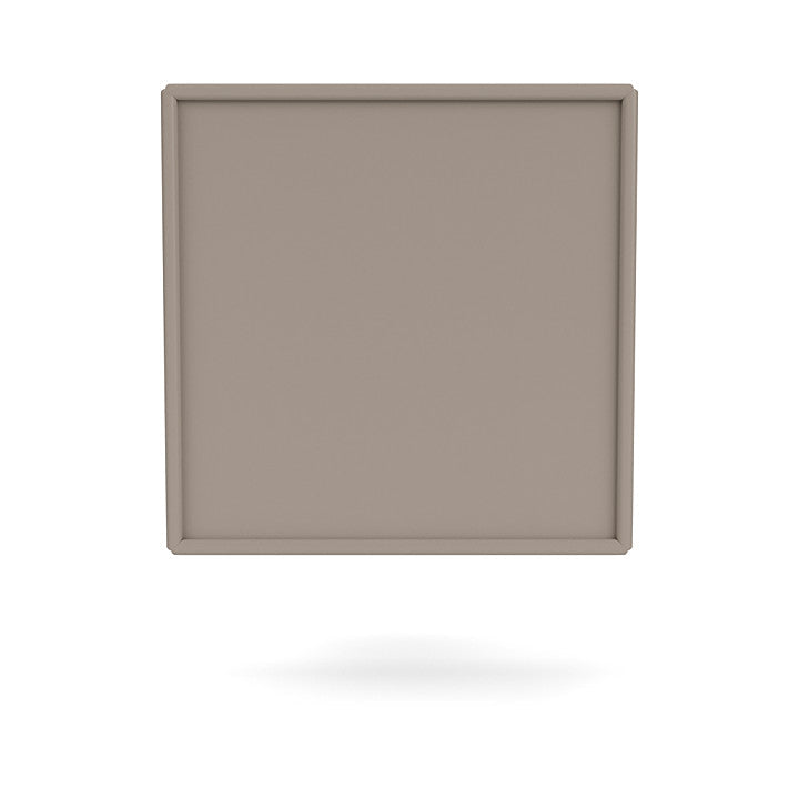 Montana Unlock Key Cabinet, Grigio al tartufo