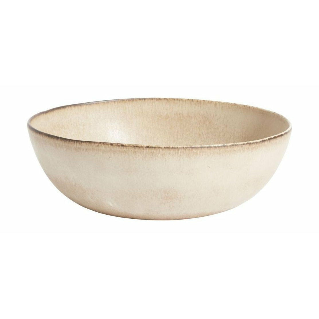 Muubs Yake Salad Bowl