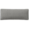 Muuto Cushion voor Connect Soft Modular Sofa, Gray (RE WOL 128)