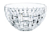 Nachtmann Bossa Nova Dip Bowl -kierros 10 cm, sarja 4