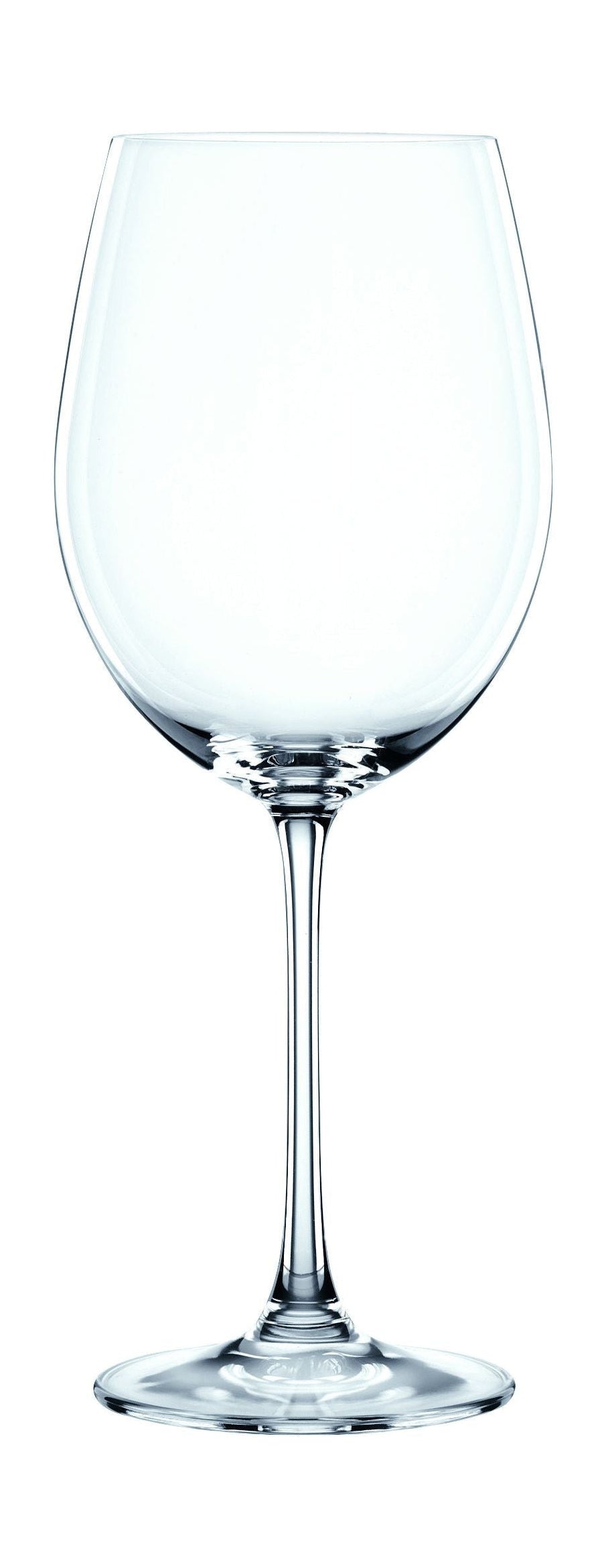Nachtmann Vivendi Premium Bordeaux vinglass 763 ml, sett med 4