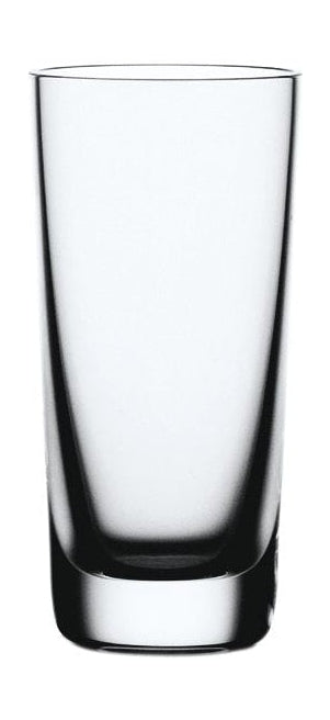 Nachtmann Vivendi Premium Stamper Shot Glass 55 ml, sett med 4