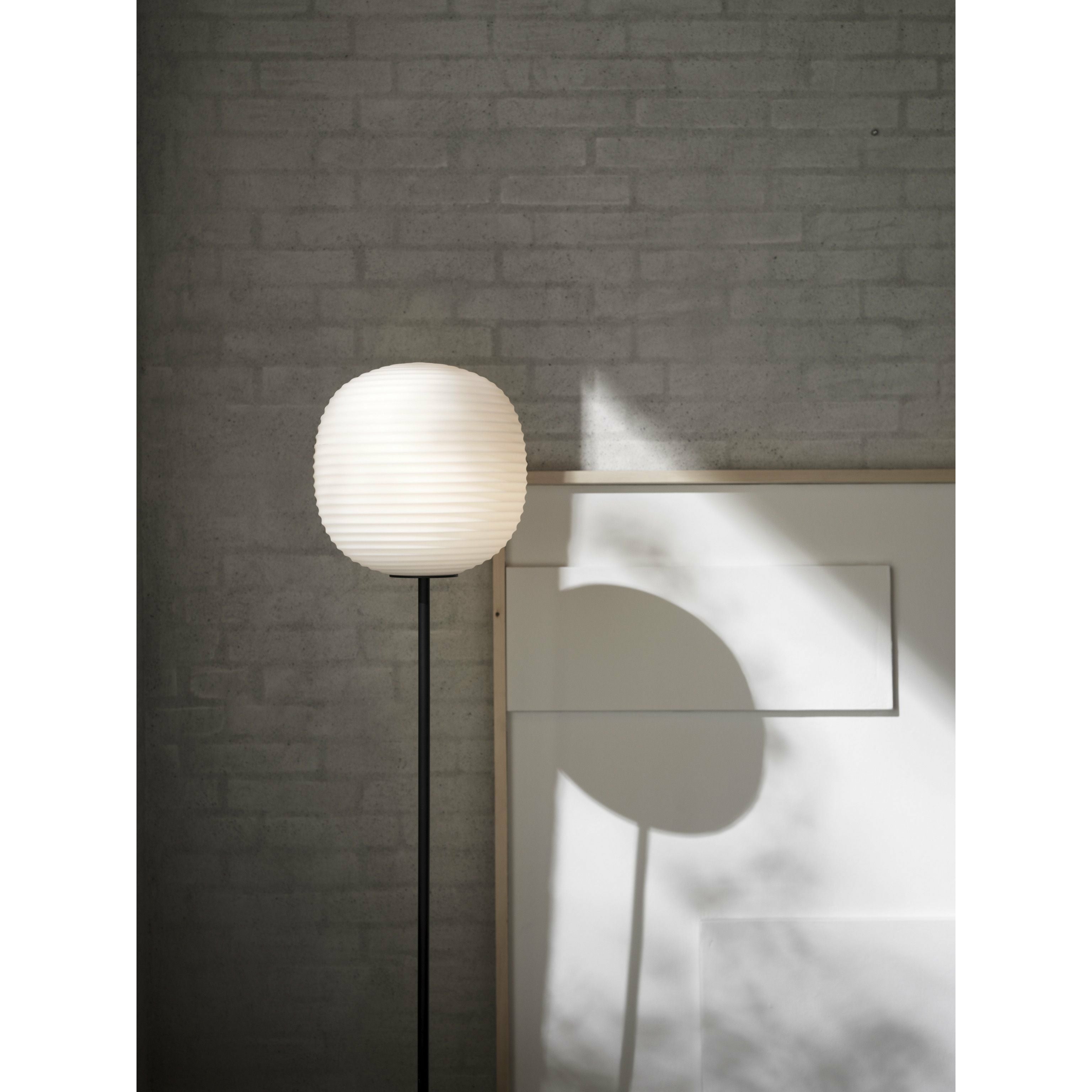 New Works Lyhtykerroksen lamppu, Ø30 cm