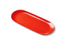 Notem Studio Lola Tray, rood