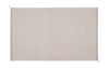 Muuto Ply Rug Rose Rose, 300 x 200 cm