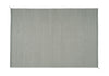 Muuto Ply tapijt grijs, 360 x 270 cm