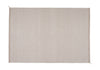 Muuto Ply Rug Rose Rose, 360 x 270 cm