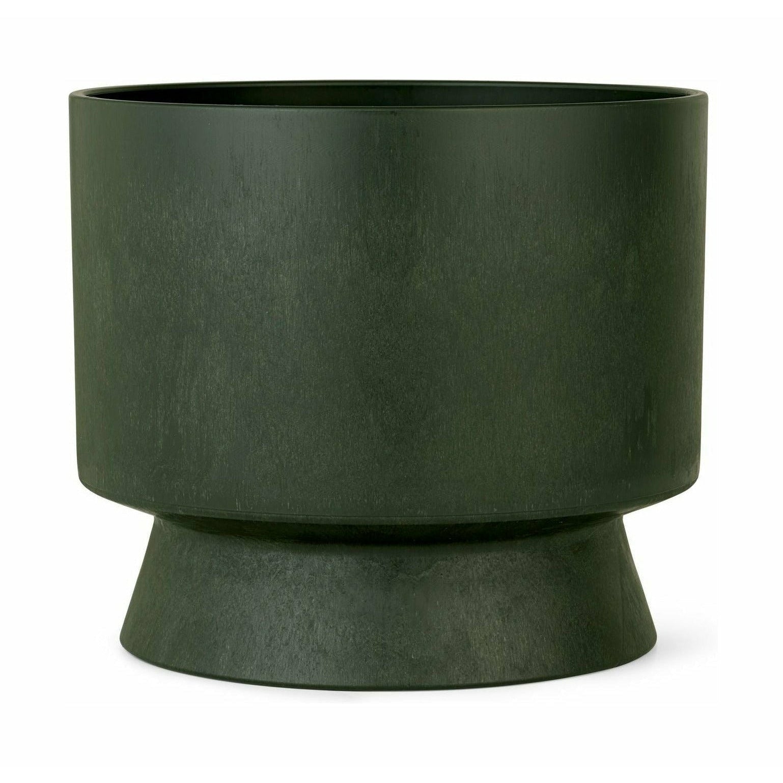 Rosendahl Flowerpot Ø24 cm, grön
