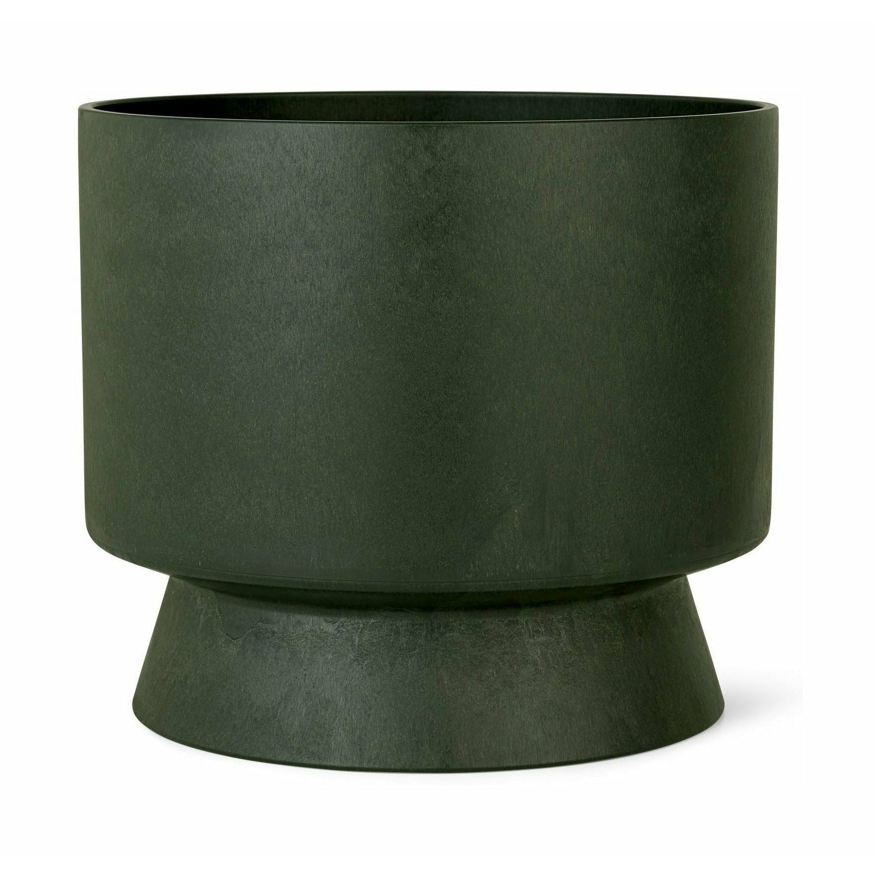 Rosendahl Flowerpot Ø30 cm, grønn