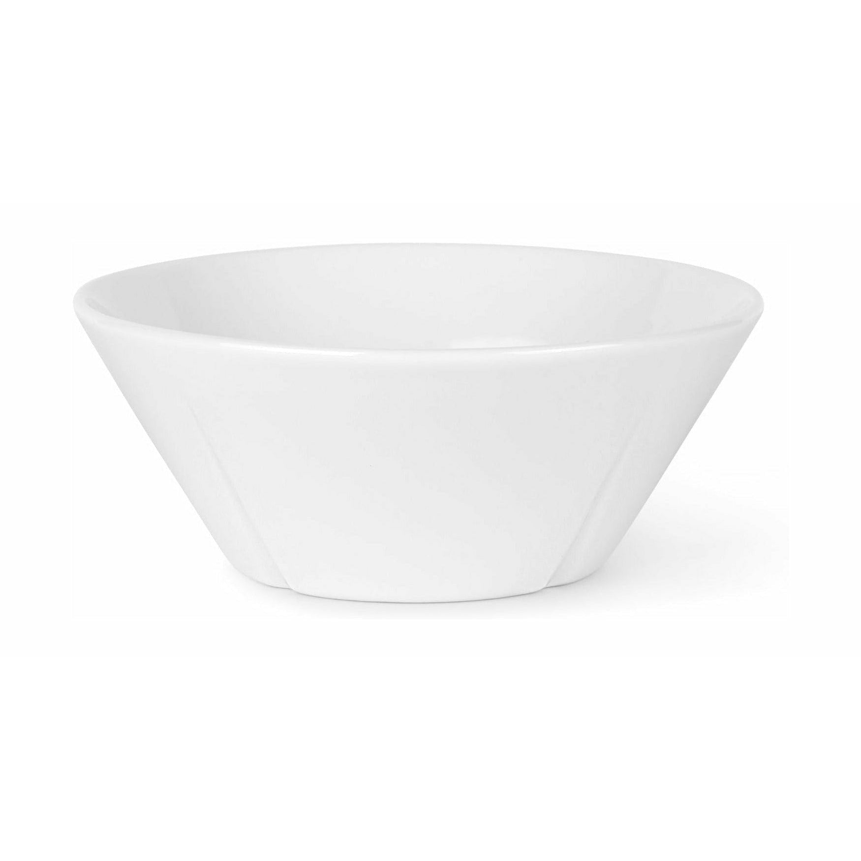 Rosendahl Grand Cru Bowl Ø15,5 cm, valkoinen
