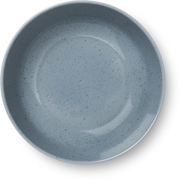 Rosendahl Grand Cru Sense Bowl Ø24,5 cm, azul