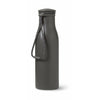 Rosendahl Grand Cru Bottiglia d'acqua THERMO 50 CL, grigio